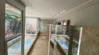 Foto 5 de Casa de Condomínio com 4 Quartos à venda, 671m² em , Cordeirópolis