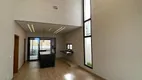 Foto 11 de Casa de Condomínio com 3 Quartos à venda, 188m² em Bonfim Paulista, Ribeirão Preto
