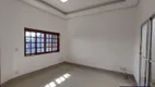 Foto 4 de Casa com 3 Quartos à venda, 161m² em Vista Alegre, Bragança Paulista