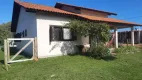 Foto 6 de Casa com 3 Quartos à venda, 121m² em Balneário Bella Torres, Passo de Torres