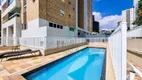 Foto 47 de Apartamento com 3 Quartos à venda, 118m² em Centro, Osasco