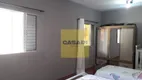 Foto 24 de Sobrado com 3 Quartos à venda, 236m² em Anchieta, São Bernardo do Campo