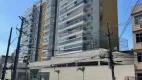 Foto 25 de Apartamento com 2 Quartos à venda, 57m² em Vila da Penha, Rio de Janeiro