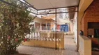 Foto 29 de  com 3 Quartos à venda, 600m² em Vila Jardini, Sorocaba