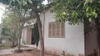 Foto 6 de Casa com 4 Quartos à venda, 135m² em Jardim Planalto, Esteio