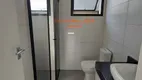 Foto 14 de Sobrado com 3 Quartos à venda, 108m² em Uberaba, Curitiba