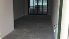 Foto 9 de Sala Comercial para venda ou aluguel, 84m² em Alto da Lapa, São Paulo