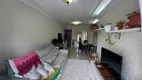 Foto 13 de Apartamento com 3 Quartos à venda, 92m² em Saguaçú, Joinville