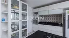 Foto 8 de Apartamento com 3 Quartos à venda, 140m² em Centro, Curitiba