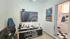 Foto 8 de Apartamento com 3 Quartos à venda, 70m² em Portuguesa, Rio de Janeiro