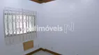 Foto 16 de Apartamento com 2 Quartos à venda, 75m² em Cocotá, Rio de Janeiro