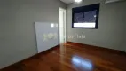 Foto 23 de Flat com 4 Quartos para alugar, 190m² em Brooklin, São Paulo