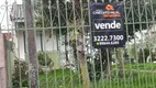 Foto 2 de Casa com 3 Quartos à venda, 98m² em Passo D'areia, Santa Maria