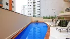 Foto 20 de Apartamento com 3 Quartos à venda, 140m² em Perdizes, São Paulo