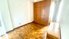 Foto 6 de Apartamento com 2 Quartos à venda, 100m² em Jardim Apipema, Salvador