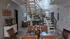 Foto 10 de Casa de Condomínio com 5 Quartos à venda, 332m² em Ponunduva, Cajamar