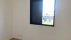 Foto 5 de Apartamento com 2 Quartos à venda, 80m² em Jardim Maria Rosa, Taboão da Serra