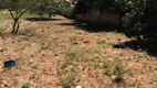 Foto 3 de Lote/Terreno à venda, 2000m² em Icaivera, Betim