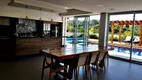Foto 22 de Casa de Condomínio com 3 Quartos à venda, 980m² em Recanto Rio Verde, Aracoiaba da Serra