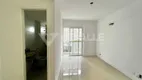 Foto 8 de Apartamento com 4 Quartos à venda, 124m² em Botafogo, Rio de Janeiro