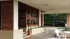 Foto 66 de Apartamento com 3 Quartos à venda, 86m² em Vila Assunção, Porto Alegre