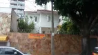 Foto 2 de Apartamento com 1 Quarto para alugar, 12m² em Serra, Belo Horizonte