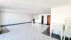 Foto 15 de Apartamento com 2 Quartos à venda, 64m² em Praia do Canto, Vitória