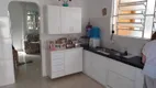 Foto 14 de Casa com 3 Quartos à venda, 185m² em SANTANA, Piracicaba