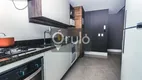 Foto 6 de Apartamento com 2 Quartos à venda, 68m² em Santana, Porto Alegre