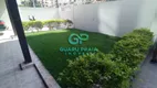 Foto 3 de Casa com 3 Quartos para alugar, 180m² em Enseada, Guarujá