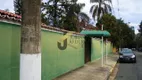 Foto 39 de Casa com 7 Quartos à venda, 318m² em Sousas, Campinas