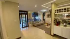 Foto 5 de Casa de Condomínio com 4 Quartos à venda, 300m² em Buraquinho, Lauro de Freitas