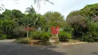 Foto 4 de Fazenda/Sítio com 1 Quarto para alugar, 1702m² em Jardim Santa Fé , Sorocaba
