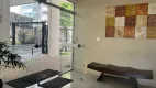 Foto 18 de Apartamento com 3 Quartos à venda, 110m² em Vila das Jabuticabeiras, Taubaté