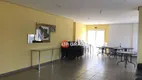 Foto 9 de Apartamento com 3 Quartos para alugar, 117m² em Vila Boa Vista, Barueri