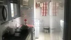 Foto 7 de Apartamento com 2 Quartos à venda, 54m² em Residencial Greenville, Ribeirão Preto