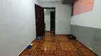 Foto 7 de Sobrado com 6 Quartos à venda, 180m² em Vila Sônia, São Paulo