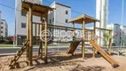 Foto 14 de Apartamento com 2 Quartos à venda, 45m² em Gávea, Uberlândia