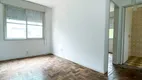 Foto 2 de Apartamento com 1 Quarto à venda, 48m² em Glória, Porto Alegre