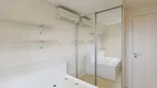 Foto 29 de Apartamento com 3 Quartos à venda, 170m² em Batel, Curitiba