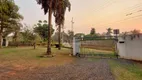 Foto 10 de Fazenda/Sítio com 2 Quartos para venda ou aluguel, 600m² em Morada Campestre, São José do Rio Preto