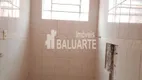 Foto 17 de Sobrado com 2 Quartos à venda, 92m² em Cidade Ademar, São Paulo