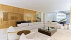 Foto 5 de Casa de Condomínio com 6 Quartos à venda, 756m² em Alphaville Graciosa, Pinhais