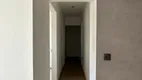 Foto 5 de Apartamento com 3 Quartos à venda, 105m² em Vila Olímpia, São Paulo