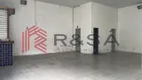 Foto 3 de Imóvel Comercial para alugar, 750m² em Vila da Penha, Rio de Janeiro