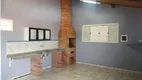 Foto 33 de Casa com 3 Quartos para alugar, 150m² em Vila Santa Emília, Tatuí