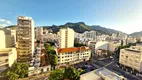 Foto 26 de Cobertura com 3 Quartos à venda, 114m² em Tijuca, Rio de Janeiro