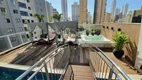 Foto 30 de Apartamento com 3 Quartos à venda, 135m² em Centro, Balneário Camboriú