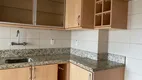 Foto 17 de Apartamento com 2 Quartos à venda, 67m² em São João, Porto Alegre