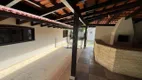 Foto 40 de Casa com 3 Quartos à venda, 239m² em Centro, Balneário Camboriú
